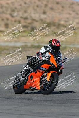 media/Nov-14-2023-YCRS ChampSchool (Tue) [[2d0185ab3b]]/11am (Turn 10)/